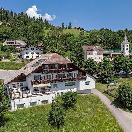 Hotel Gasthof Mesnerwirt Auna di Sopra Exterior foto